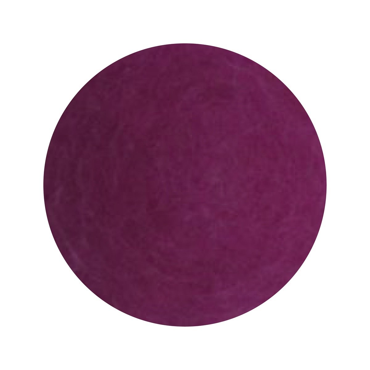 Hand Felted Ball Flower