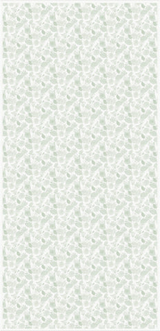 Gronska Table Runner by Ekelund