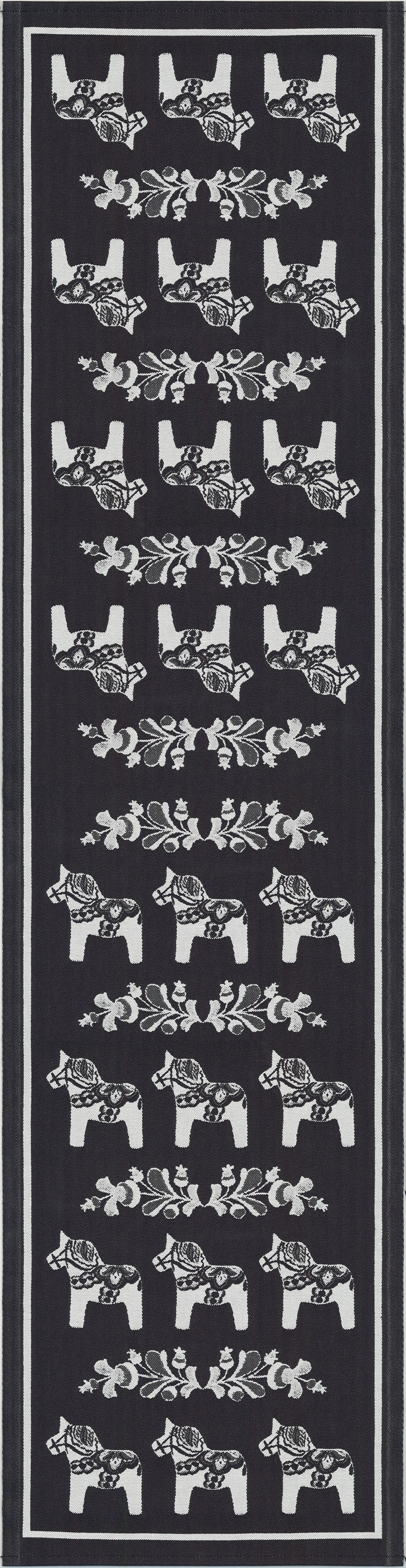 Ekelund Siljan Table Runner by Ekelund