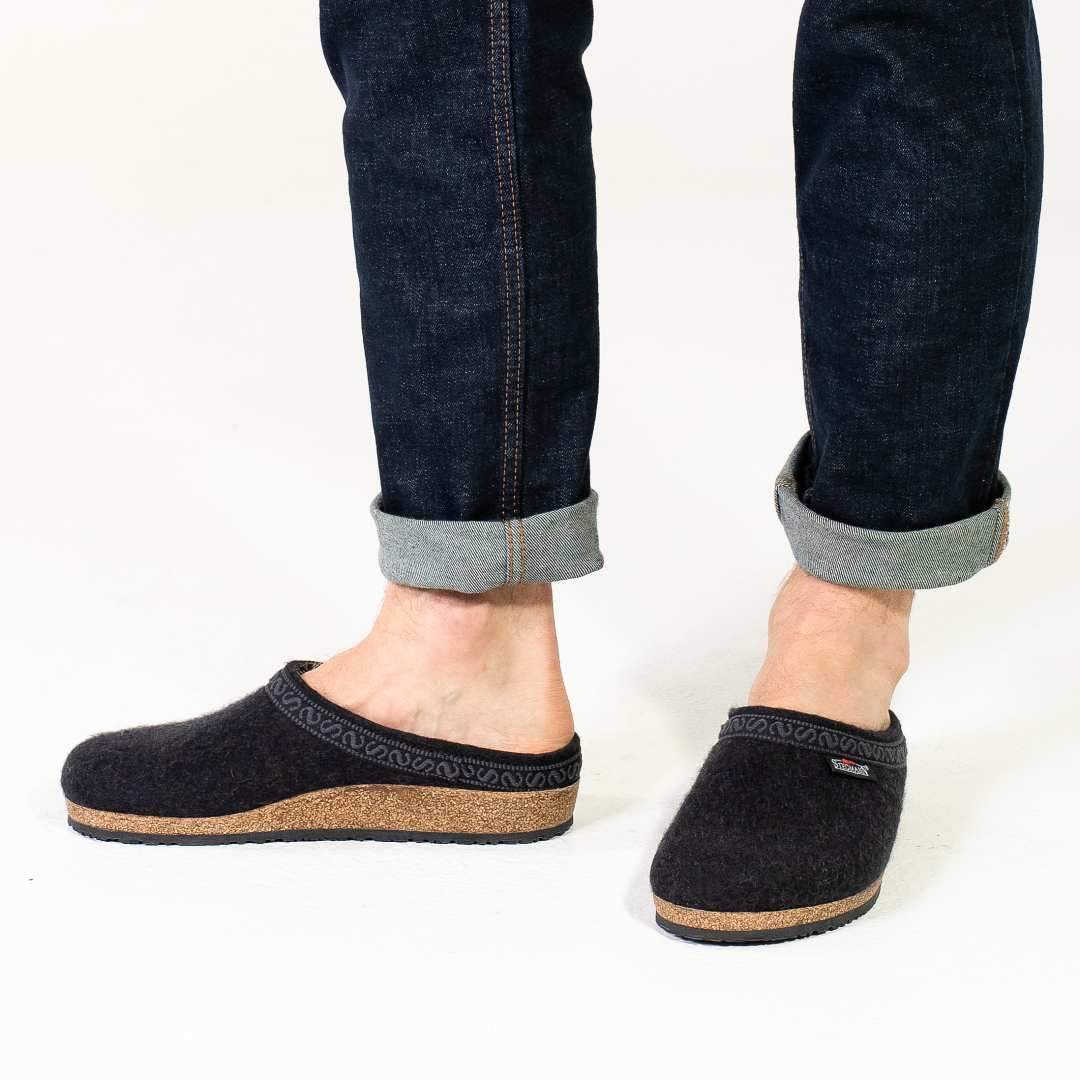 Stegmann hotsell clogs mens