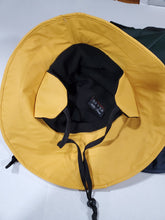 
                      
                        Rain Hat by Scandinavian Explorer
                      
                    