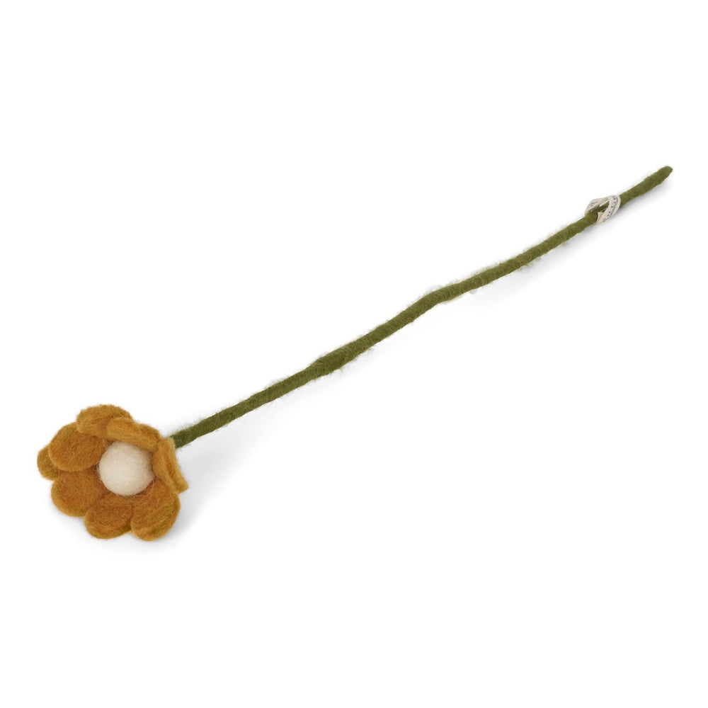 
                      
                        Felted Anemone Flower
                      
                    