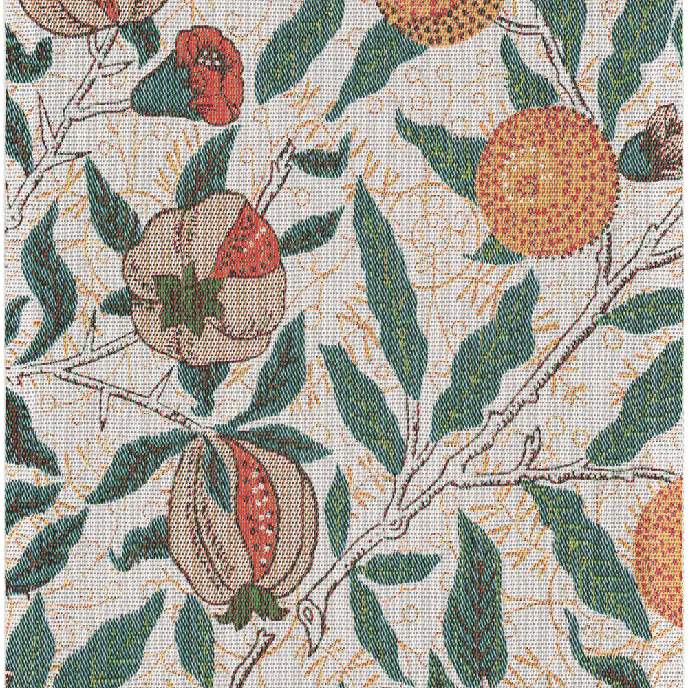Ekelund Fruit Tea Towel