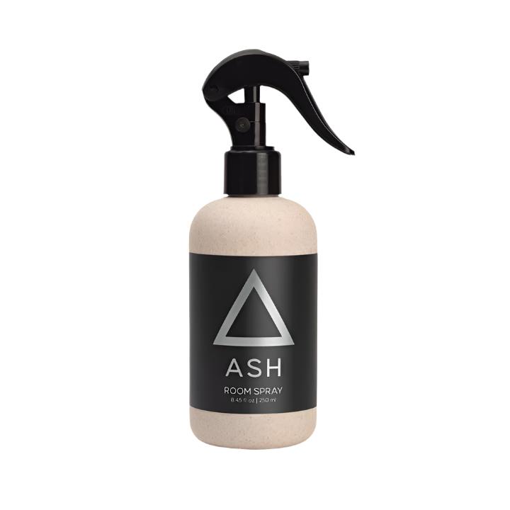 ASH Room Spray by Hallo Iceland