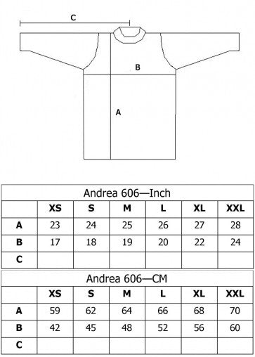 
                      
                        Andrea Wool Vest
                      
                    