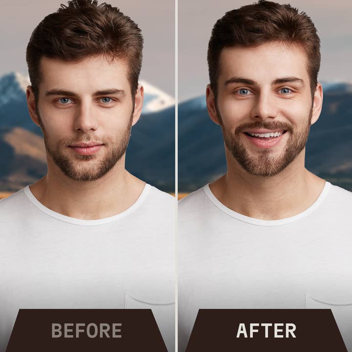 
                      
                        Beard Grooming Kit - Striking Viking
                      
                    