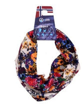 
                      
                        Lightweight Buff/Gator - Floral Print
                      
                    