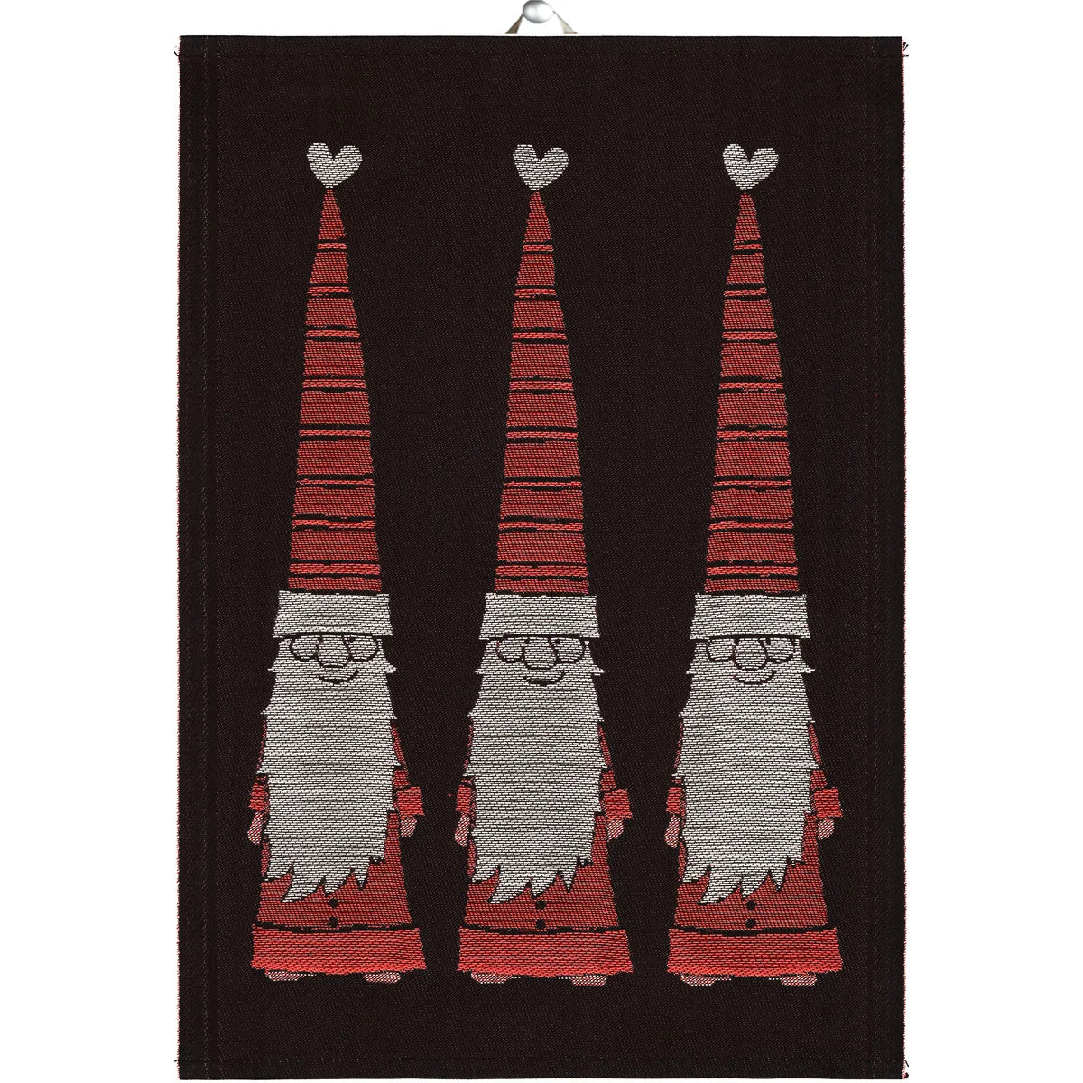 Långtomtar 48x70 Towel