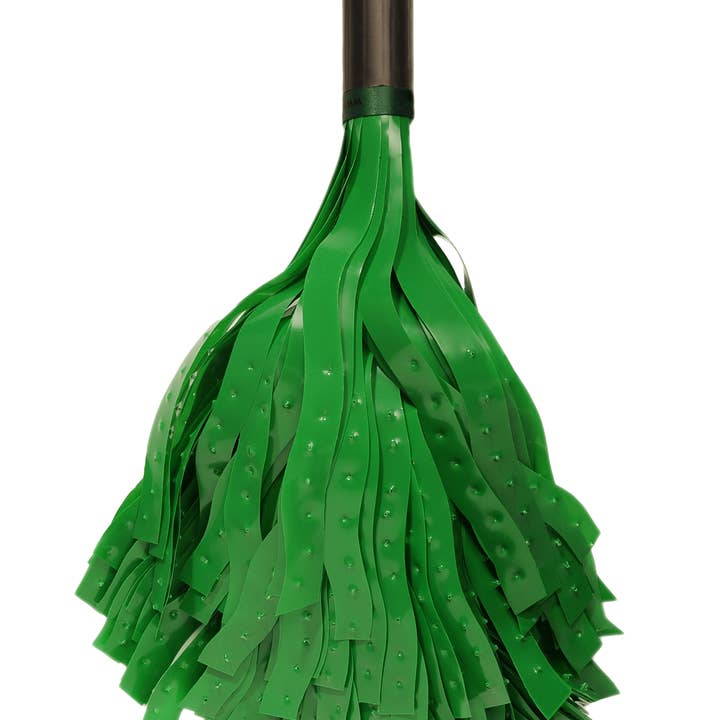 Sauna Whisk ~ Hygienic & Washable