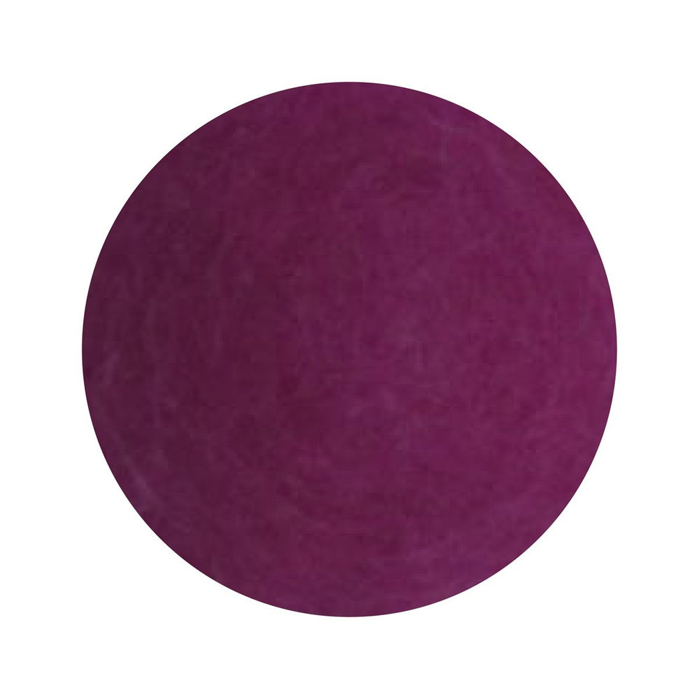 
                      
                        Hand Felted Ball Flower
                      
                    