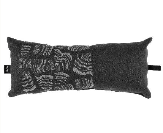 
                      
                        Sauna Pillow Pino Black
                      
                    