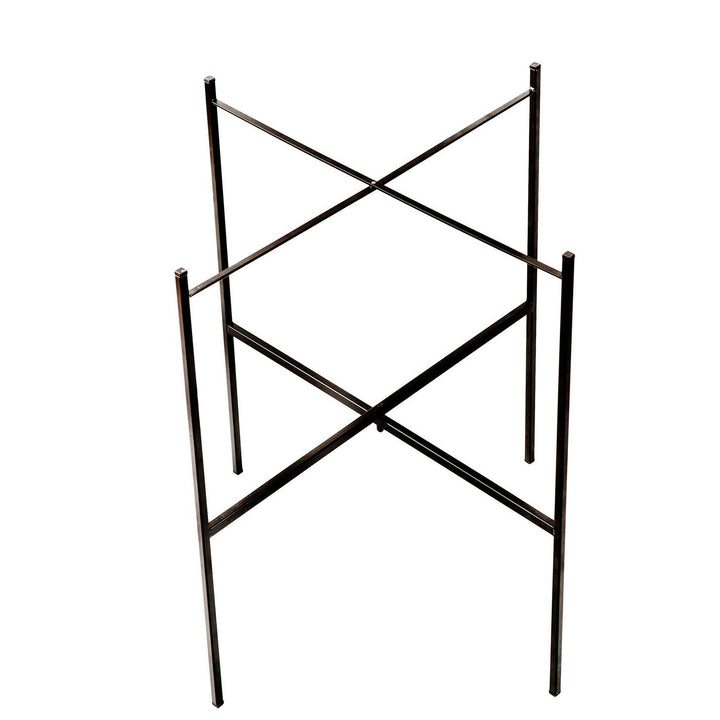 Tray Stand for Nadja Wedin Swedish Trays