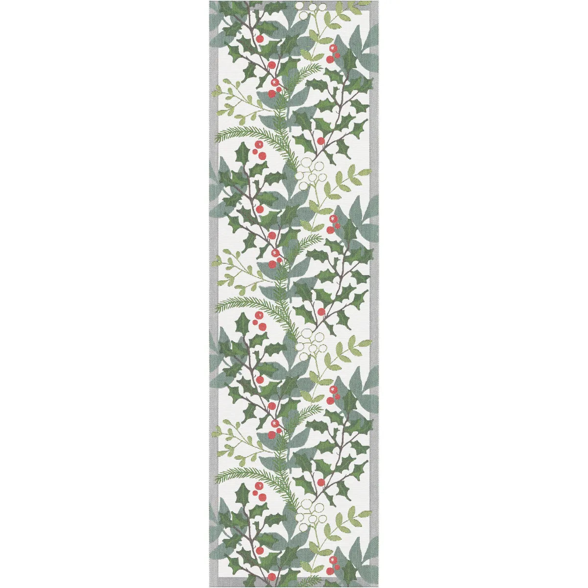 Julia 35x120 Table Runner