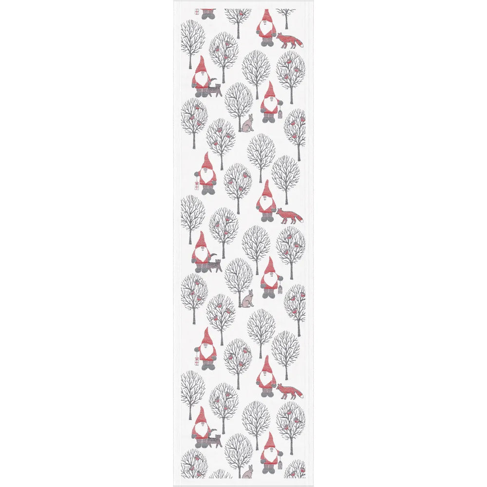 Tomteliv 35x120cm Table Runner