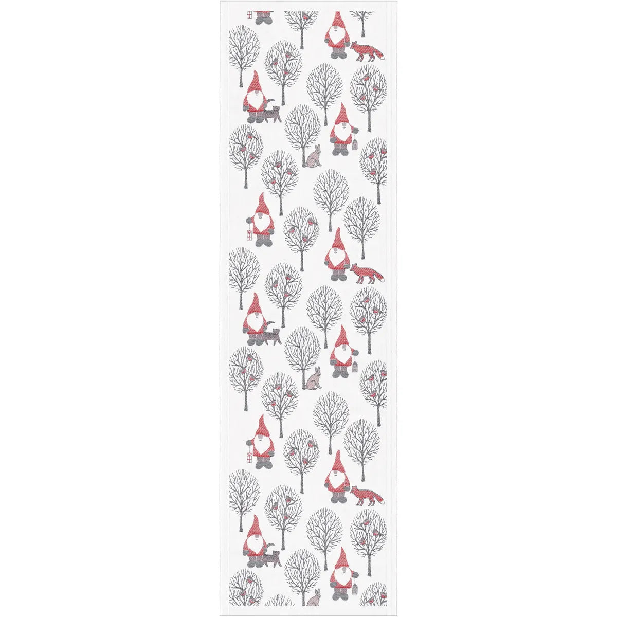 Tomteliv 35x120cm Table Runner