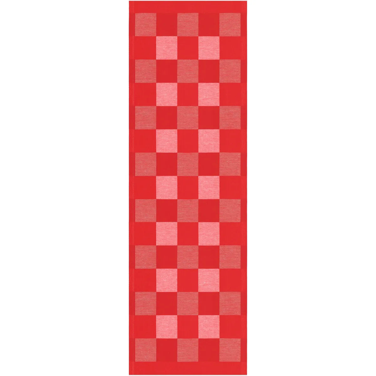 Schack 35x110 Table Runner