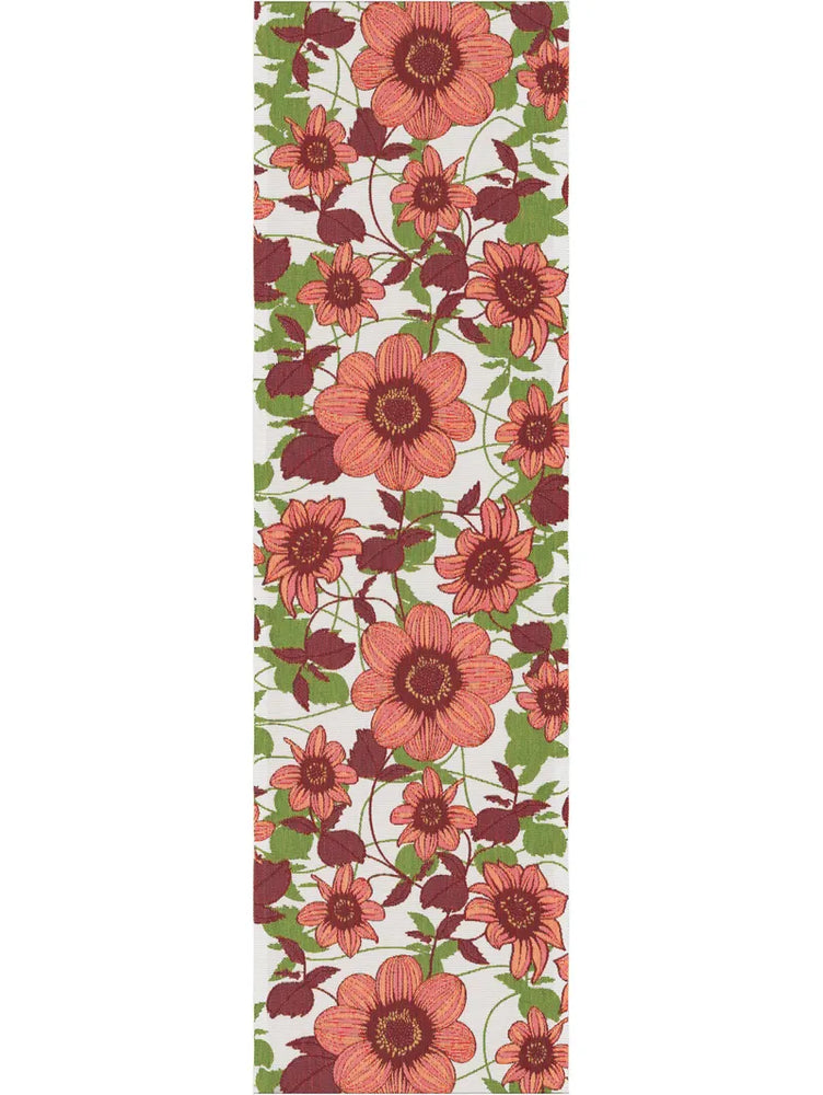Aftonblom 35x120cm Table Runner