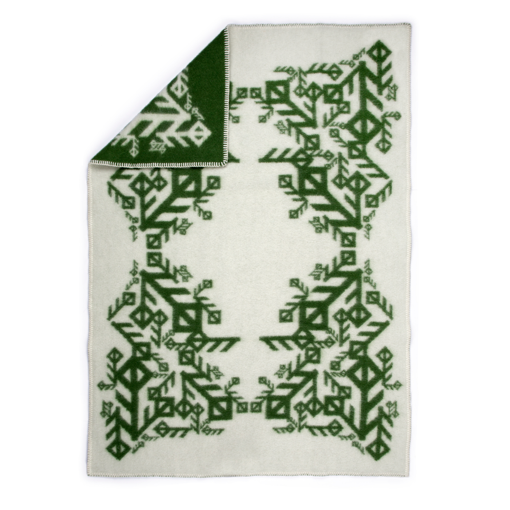 
                      
                        Alrun Nordic Baby Blankets
                      
                    