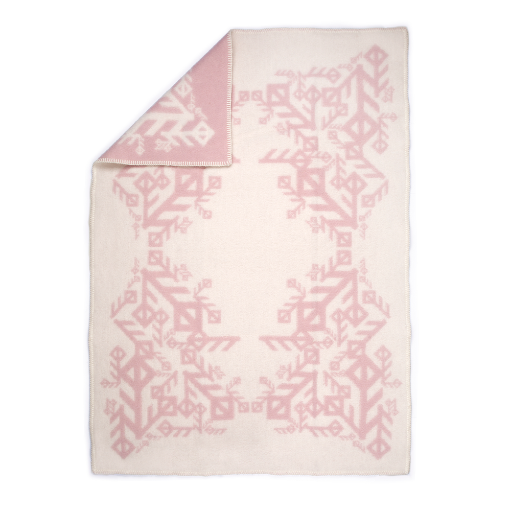 
                      
                        Alrun Nordic Baby Blankets
                      
                    