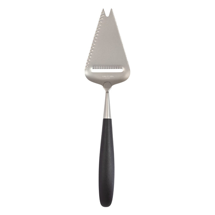 Amitto Cheese Grater Combination