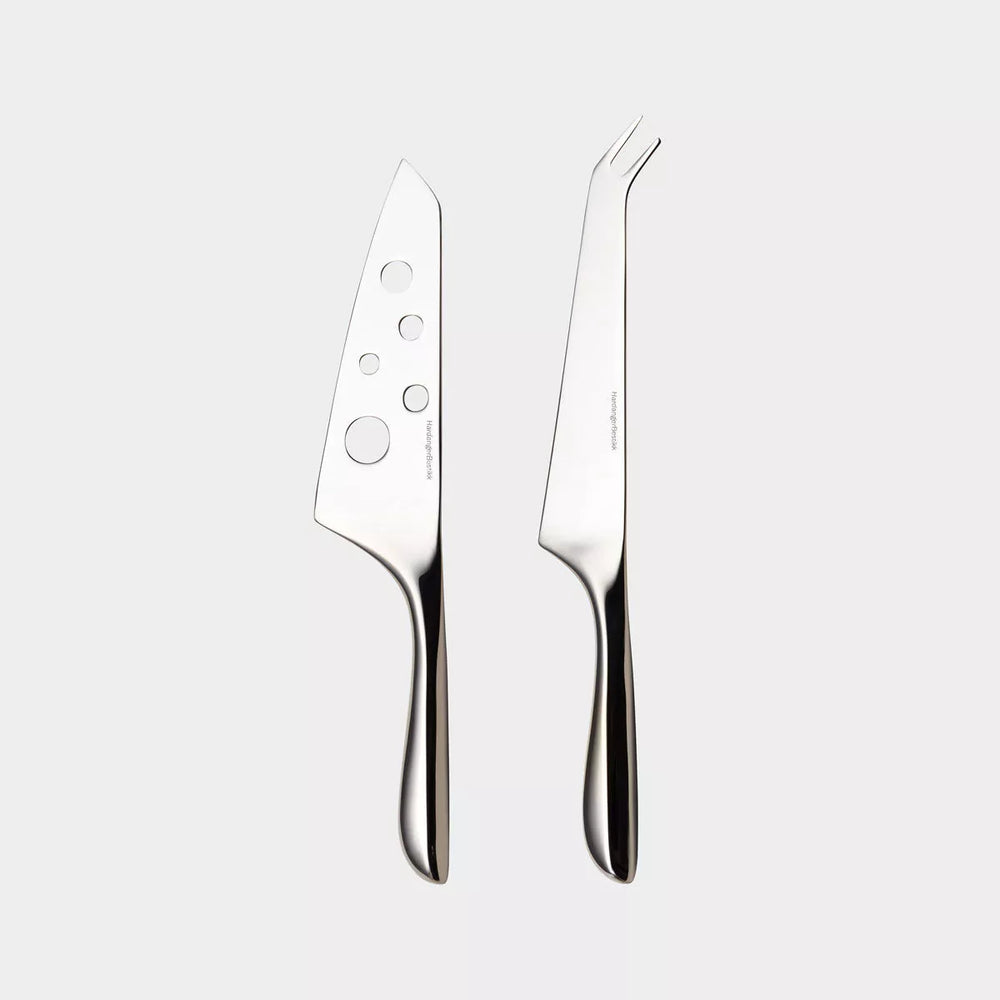 
                      
                        Hardanger Cheese set
                      
                    