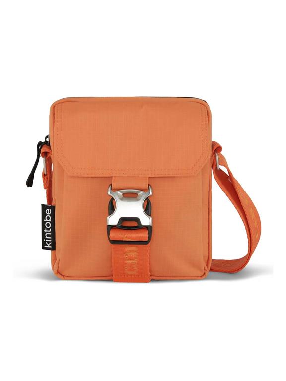 Kintobe Crossbody Bag - 'Nico' Handbag