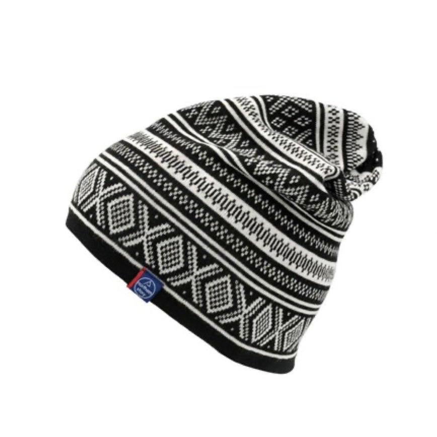 
                      
                        Valle Hat - Slouchy Beanie
                      
                    