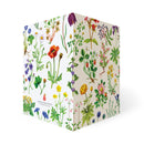 
                      
                        Wildflower Notecards
                      
                    