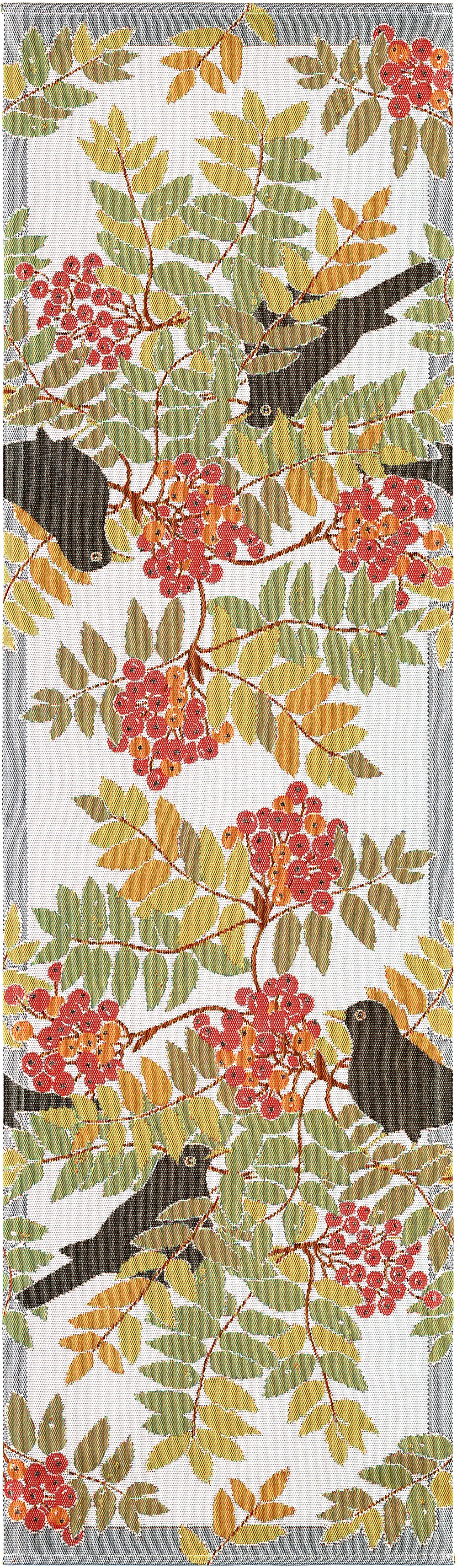 Koltrast Table Runner