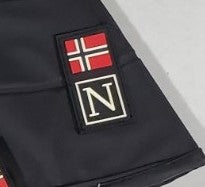 Scandinavian Explorer – Scandihoo