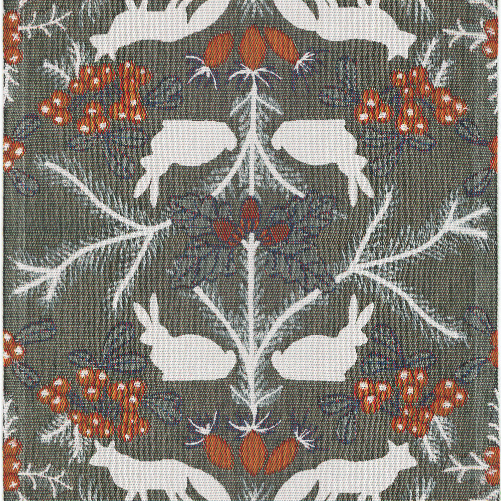 Ekelund Hjortnäs 35x120 Table Runner