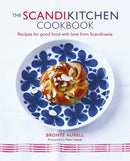 The ScandiKitchen Cookbook (New Edition)
