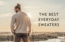 
                      
                        Viking Knits
                      
                    