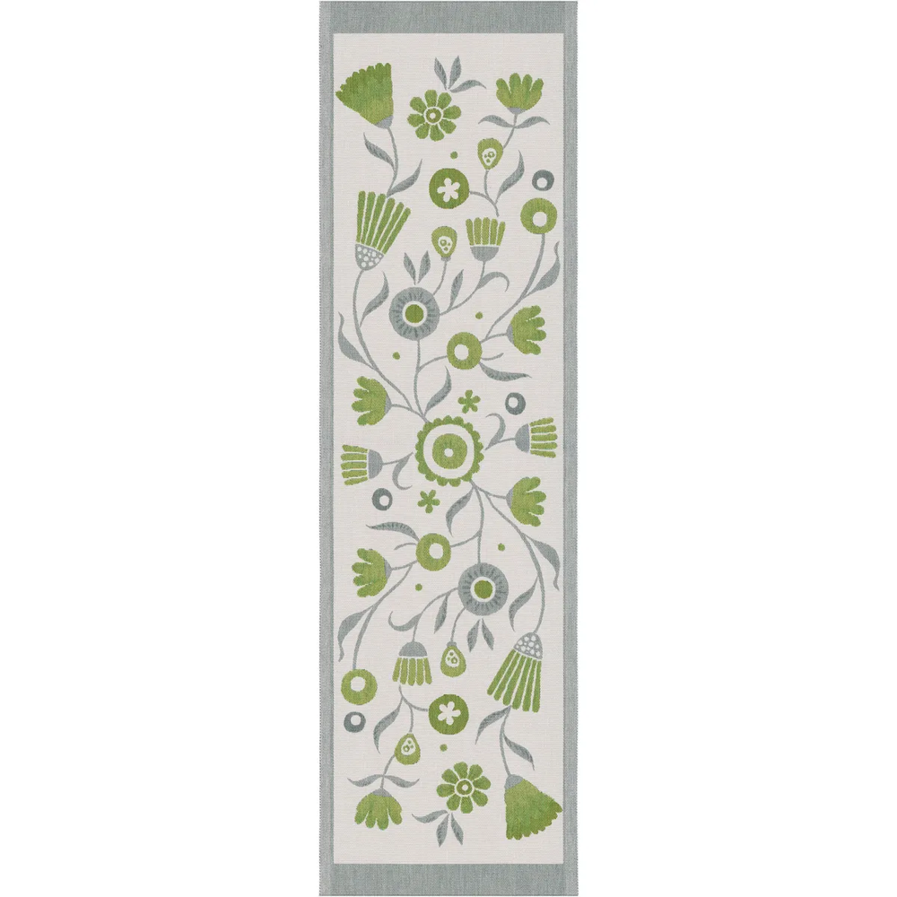 Värvinda Table Runner 35x120