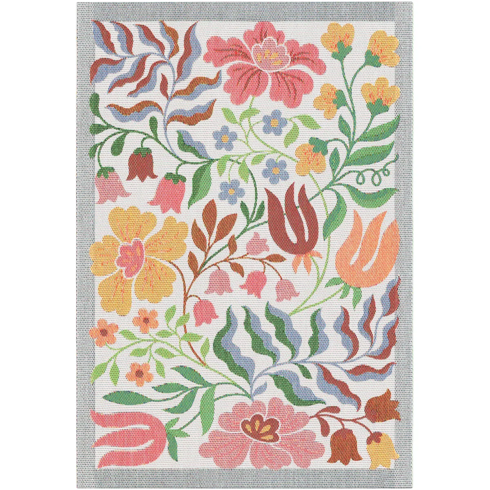 Meadow Towel by Ekelund