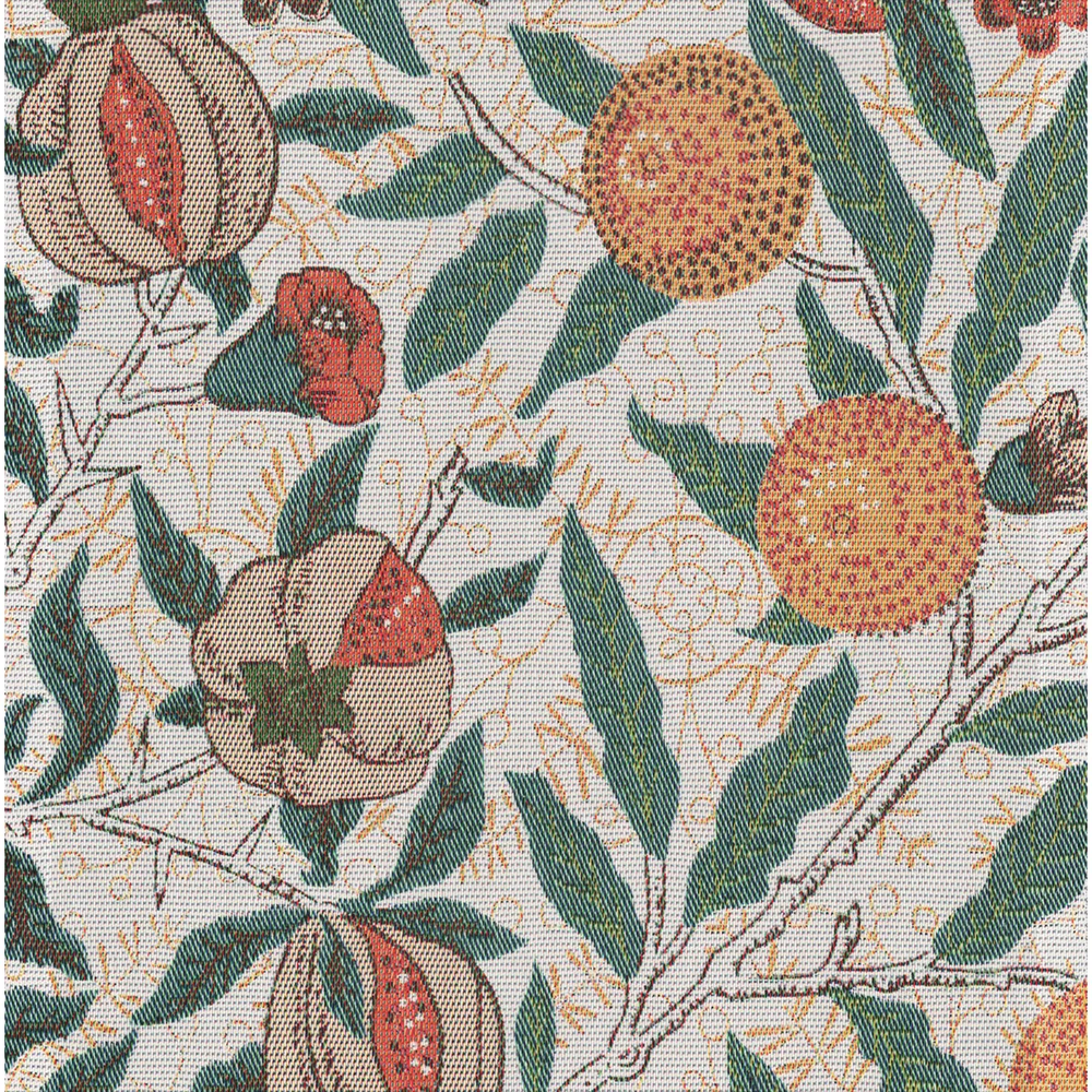 Fruit Napkin