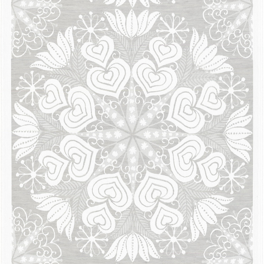 Hjärtbo Table Runner