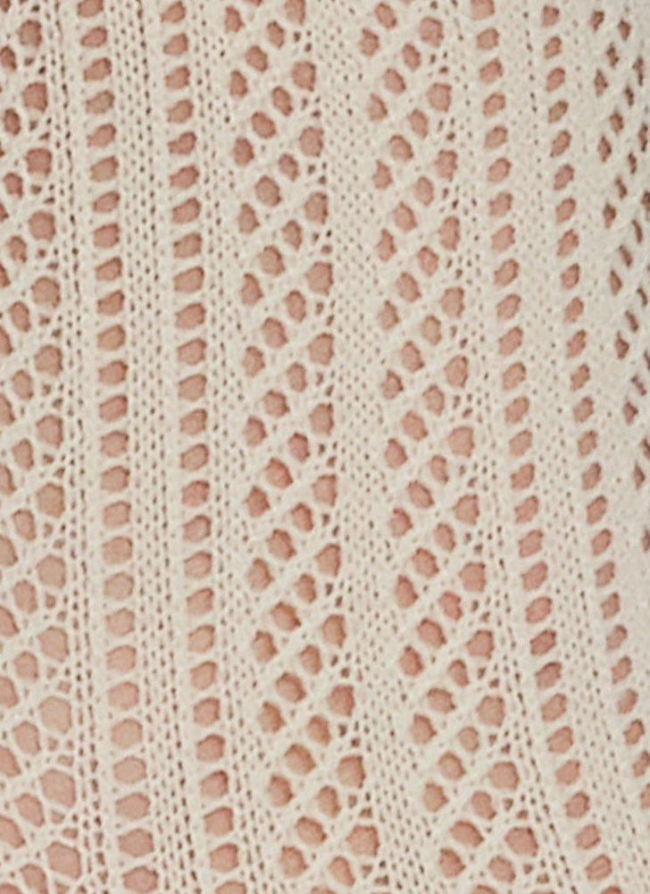 
                      
                        Swedish Stockings - Klara Knit Socks
                      
                    