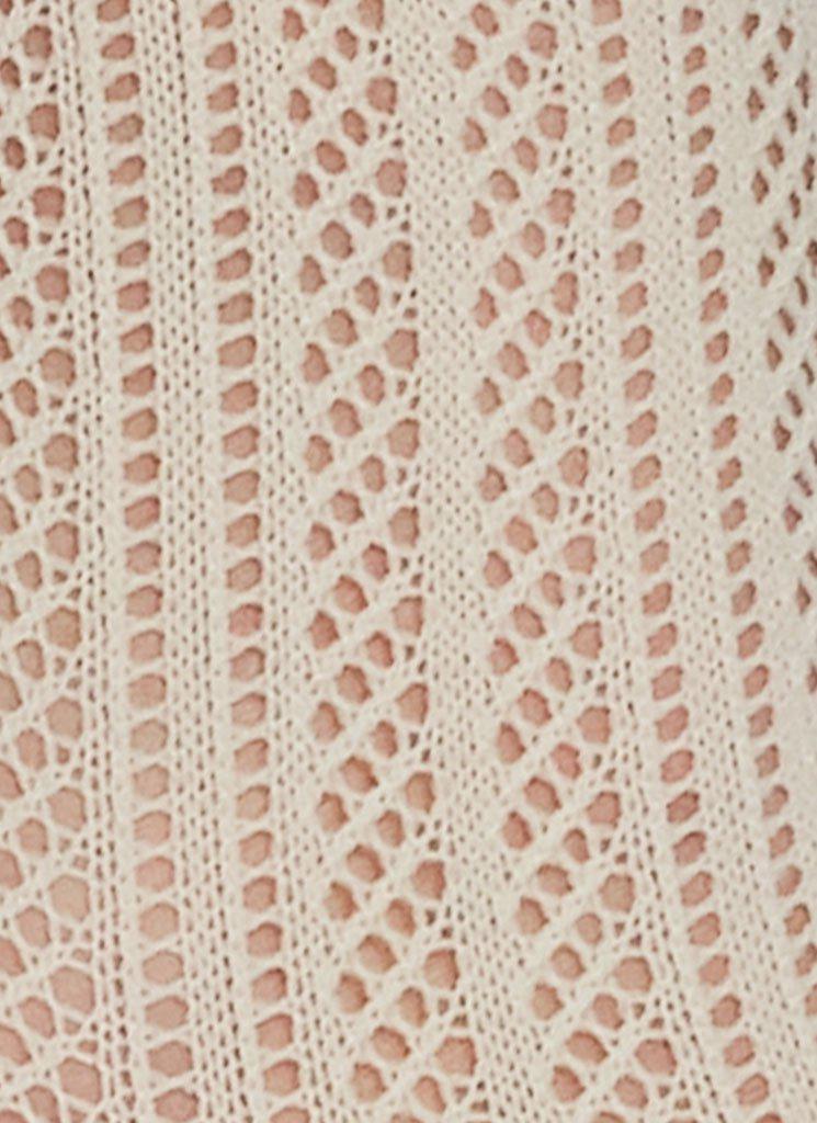 Swedish Stockings - Klara Knit Socks
