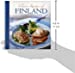 Classic Recipes of Finland