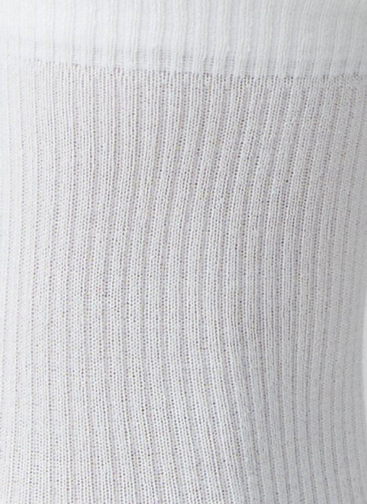 
                      
                        Swedish Stockings - Billy Bamboo Socks
                      
                    