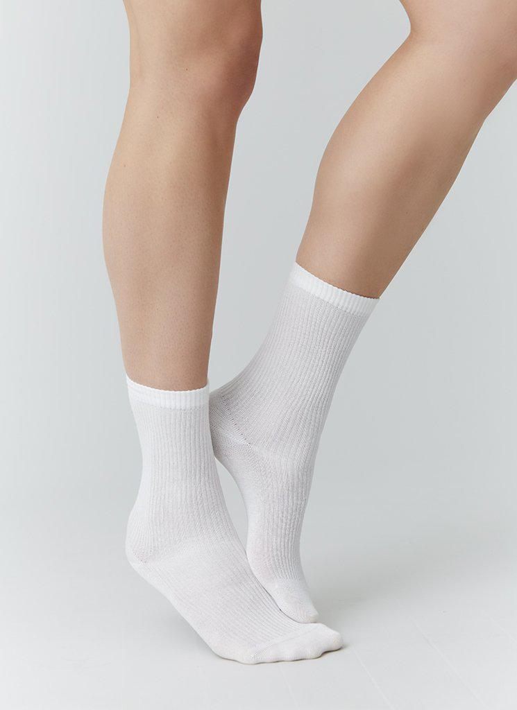 Swedish Stockings - Billy Bamboo Socks