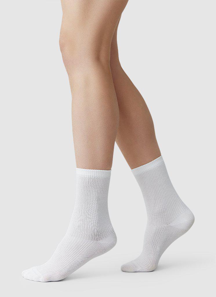 Swedish Stockings - Billy Bamboo Socks