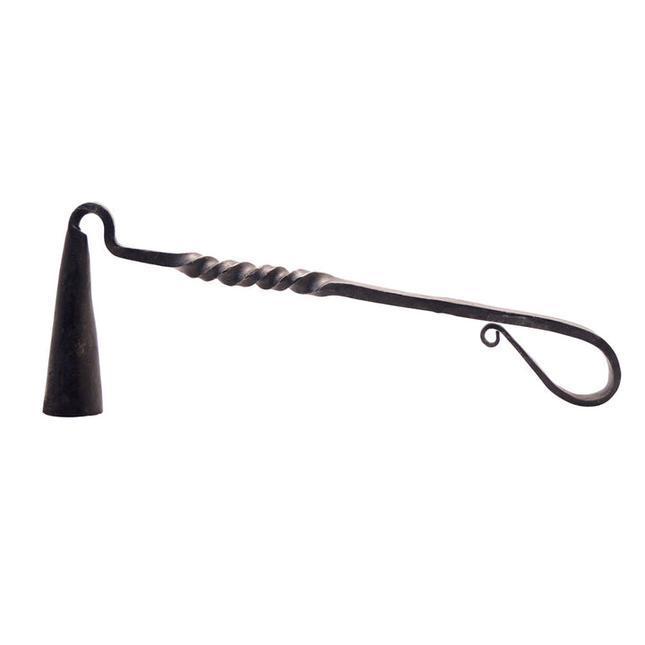 Blacksmith Snuffer