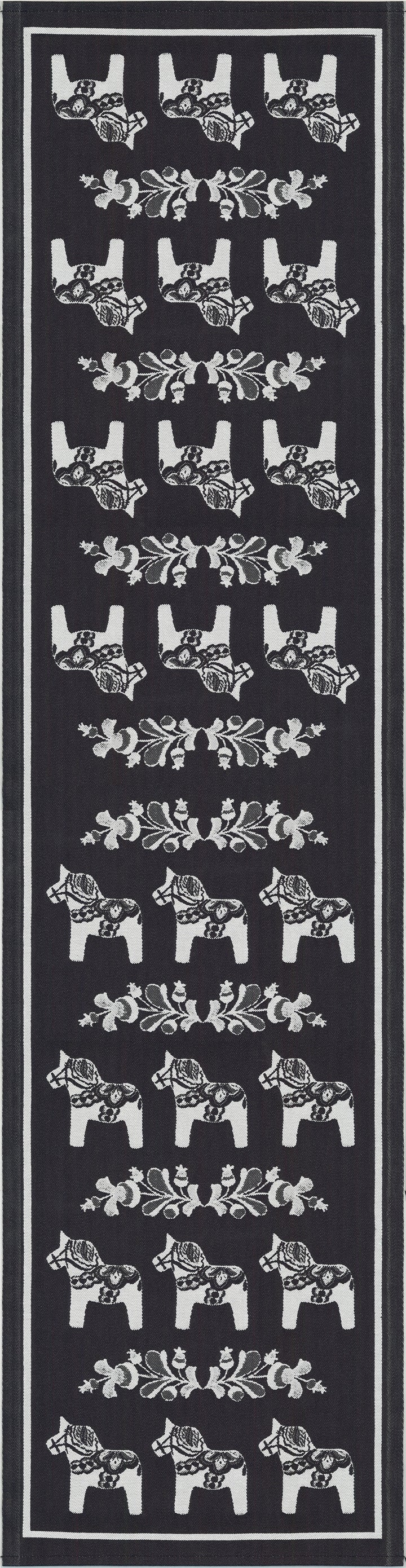 Siljan Table runner