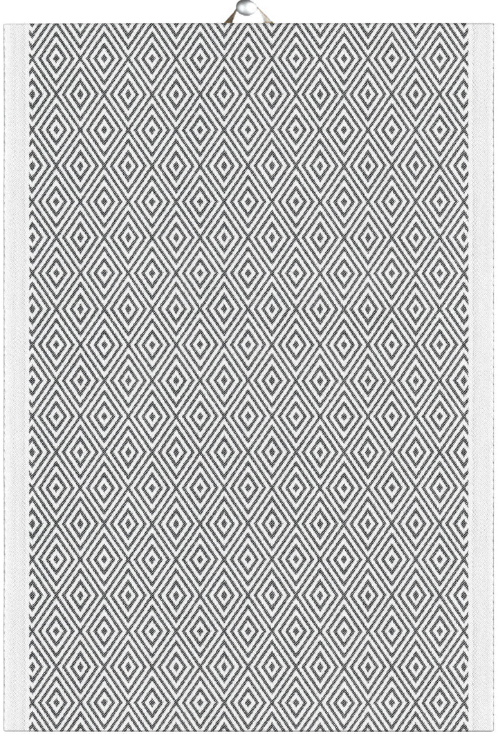Gasoga Towels - Grey