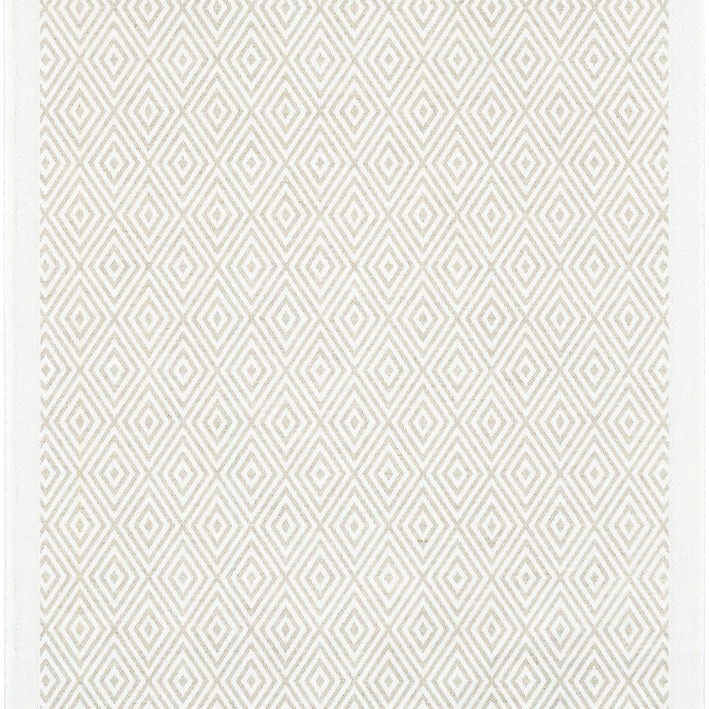 Gasoga Towels - Beige