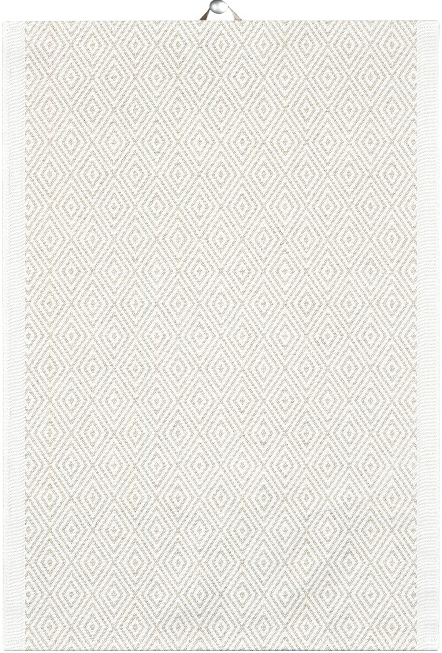 Gasoga Towels - Beige