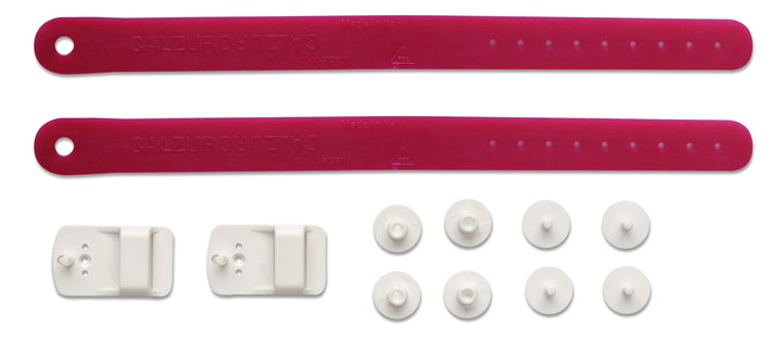 Calzuro Heel Strap