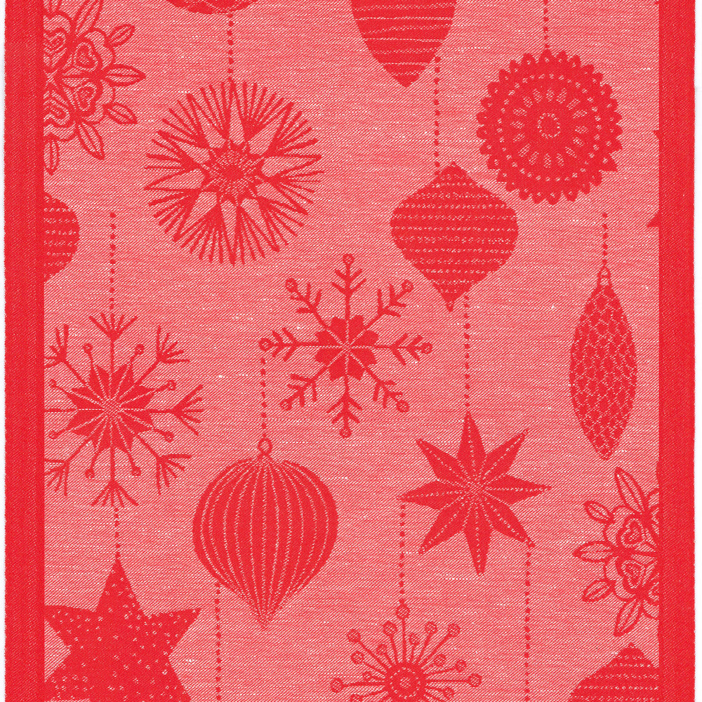 Ekelund Decoration Table Runner